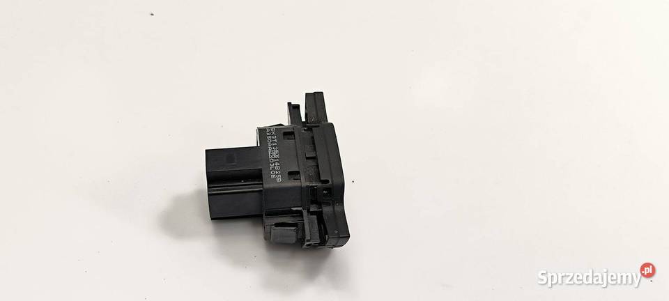 PRZYCISK FORD TRANSIT CUSTOM L1H1 BK3T1314B25B Lipno