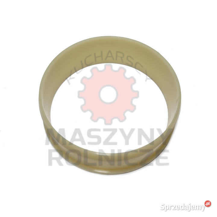 Tulejka nośna 30053 Talex OPTICUT Commer Strzegowo sprzedam