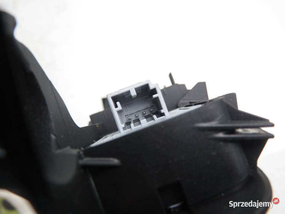 PANEL SZYB AUDI A4 B8 SEDAN 8K1867171D sprzedam