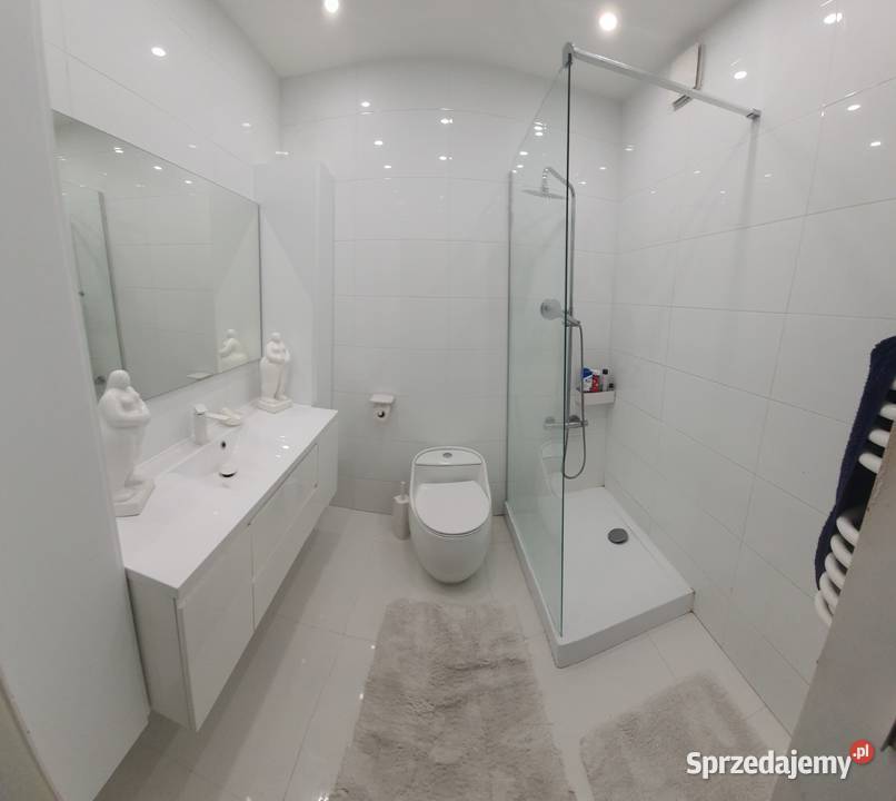 Wynajmę mieszkanie Inflancka 20 Wynajem wielkopolskie Poznań sprzedam