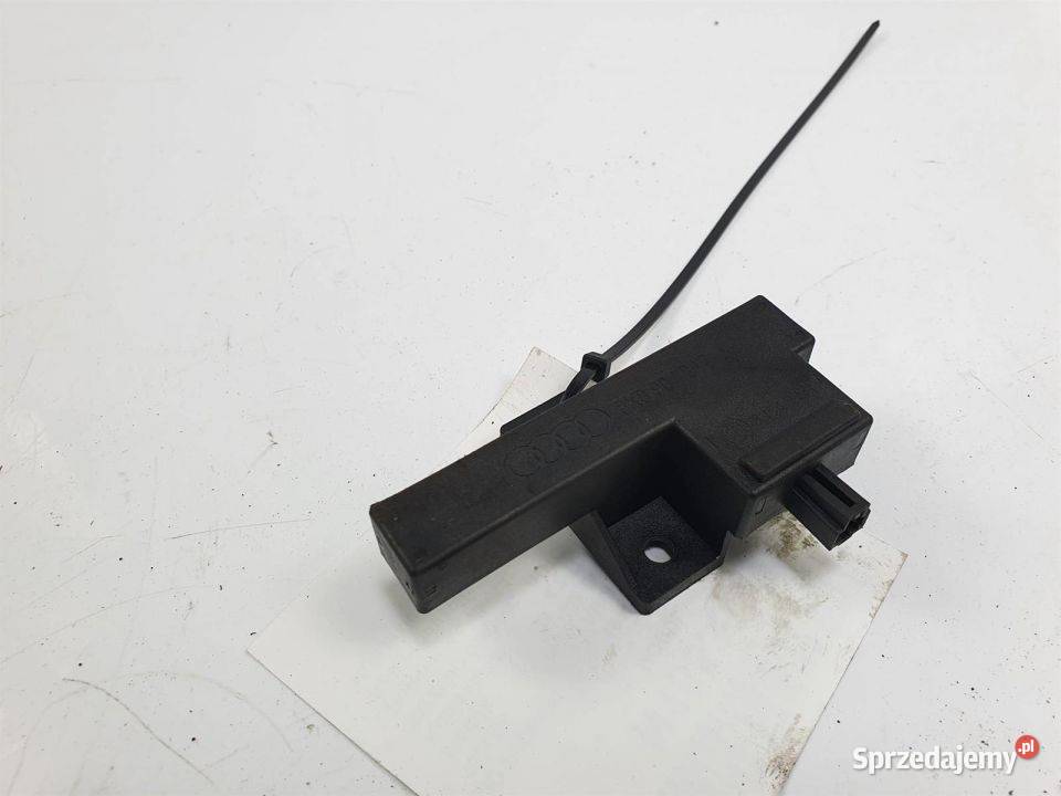 MODUŁ AUDI A8 D4 PRZED LIFT 8K0907247 osobowe Lipno