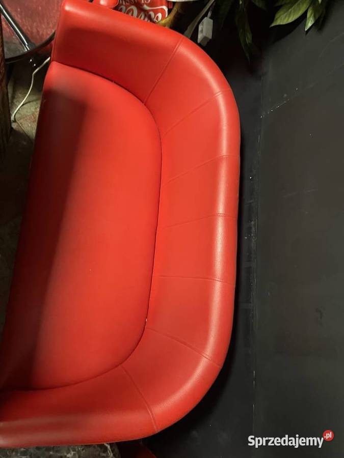 skórzane krzesła sofy sprzedam zestaw sprzedam