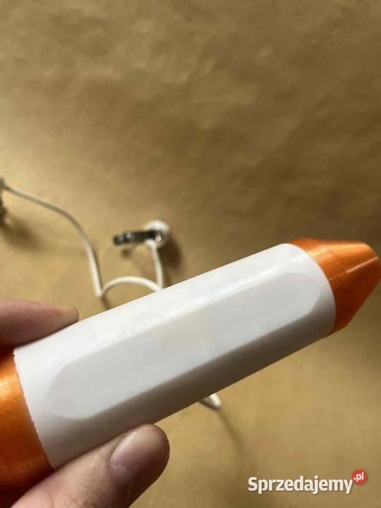 Kierunkowskazy Romet Wigry składak Jubilat Smyk Brwinów