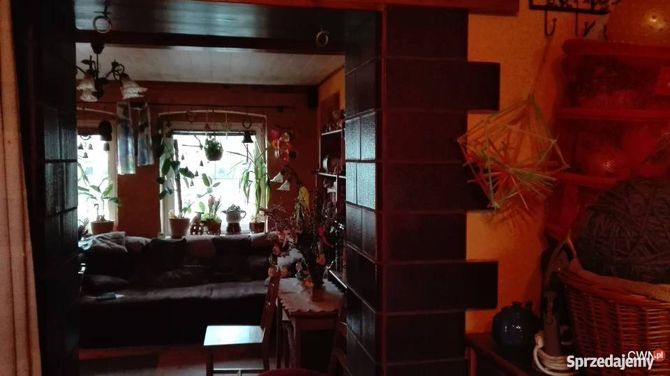 Poznań Świerczewo 4 POKOJOWEPRZYTULNE Z DUSZĄ Poznań sprzedam