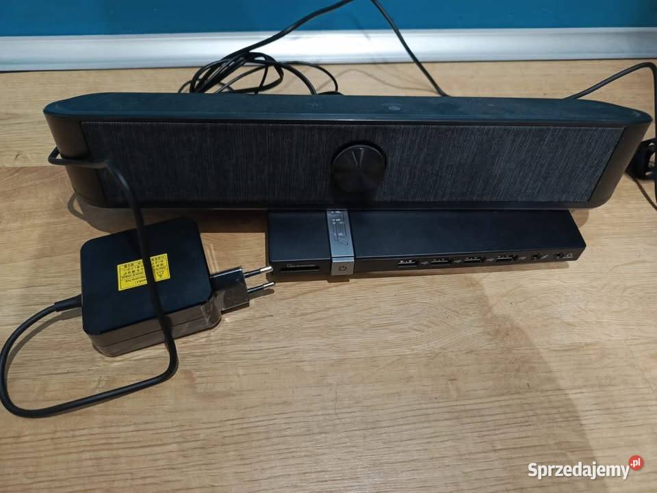 SPRZEDAM MINI KOMPUTER ASUS EB1033 Radom sprzedam