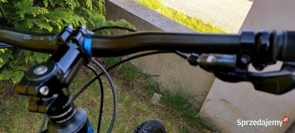 Haibike Edition 275 DeoreTectro Auriga Ostrowiec Świętokrzyski