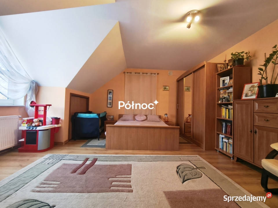 Lokal usługowomieszkalny w centrum Kodnia Kodeń sprzedam