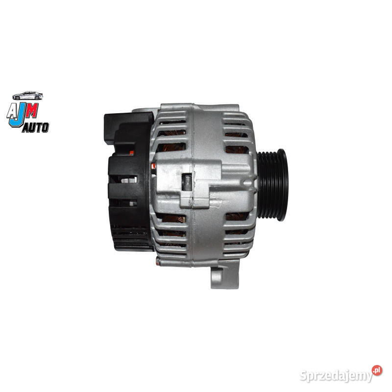 Alternator 06B903018EX Grabów Szlachecki