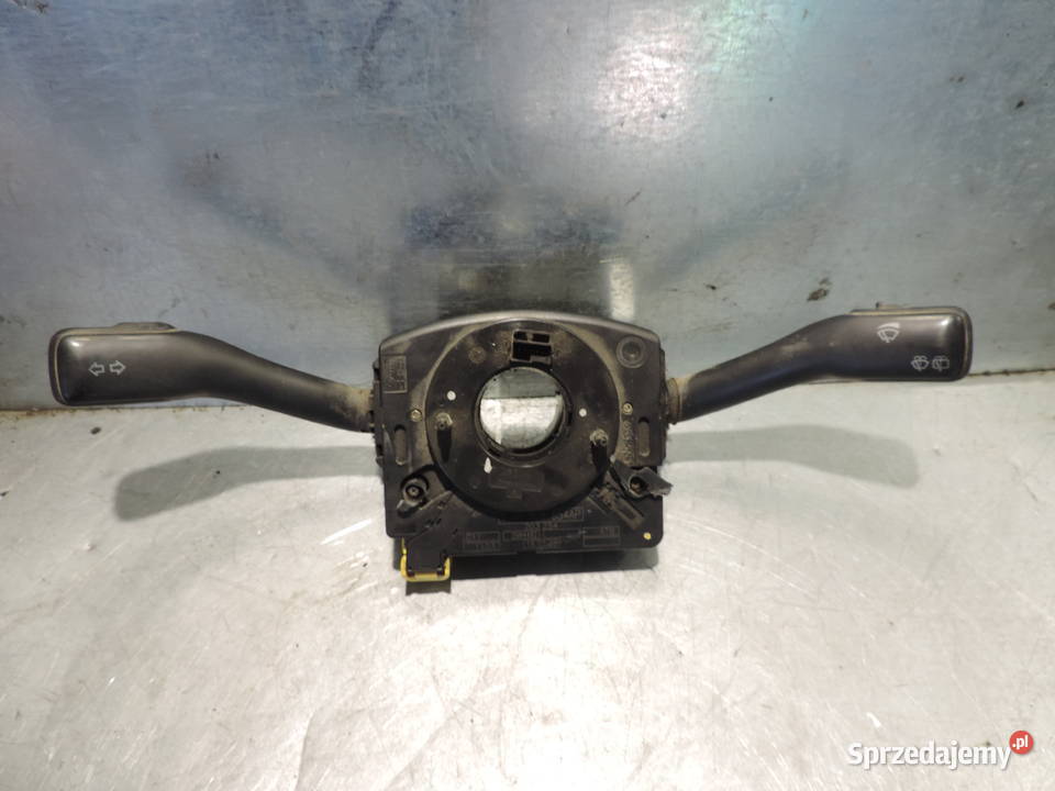 PRZEŁĄCZNIK ZESPOLONY SEAT ALHAMBRA I FL osobowe Panele sterowania, przełączniki Nowy Sącz