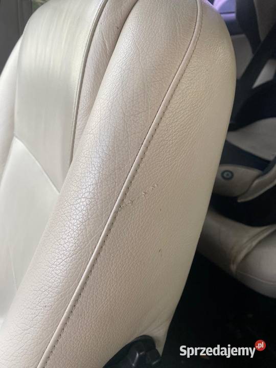 VOLVO xc90 d5 Warszawa