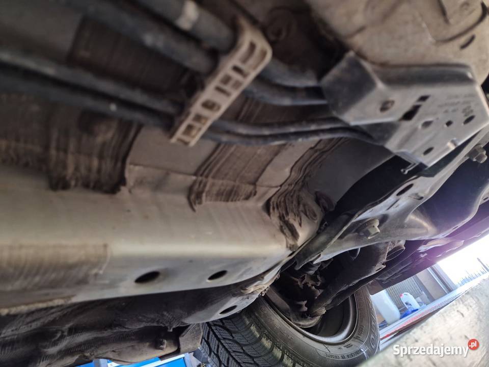 Yaris 15Vvti Polski Salon I właściciel 111 Clio podkarpackie Rzeszów