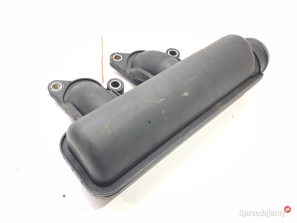 KOLEKTOR SSĄCY MICROCAR 2486465 05 6