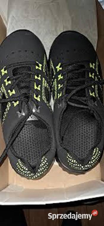 Buty robocze damskie 37 śląskie Cieszyn