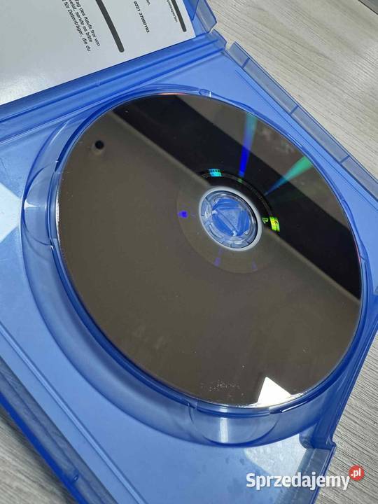 Gra GRID Legends PlayStation 5 warmińsko-mazurskie Elbląg