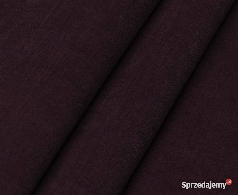 ESITO tkanina obiciowa meblowa Kielce