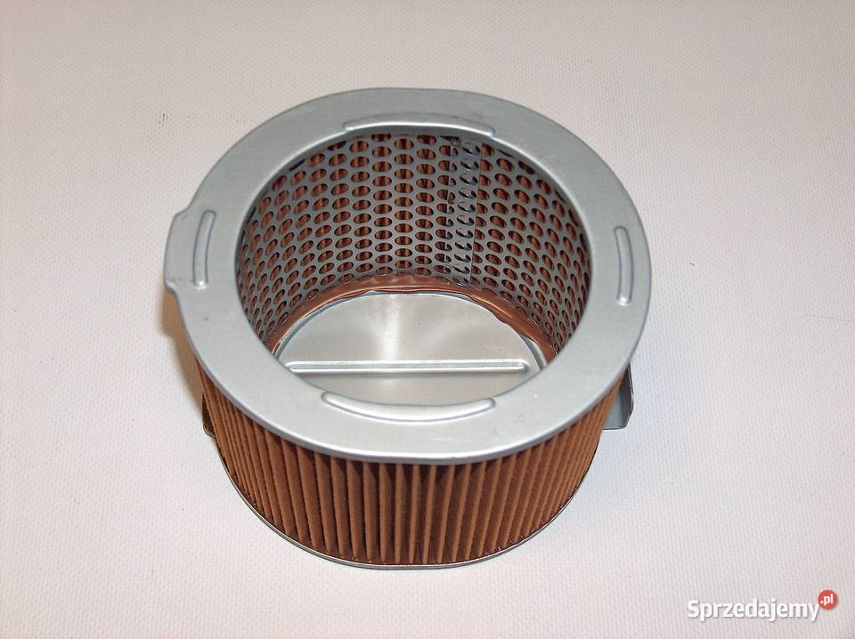 FILTR POWIETRZA CBX 1000 F Pro Link SC06 8183 Zabrze