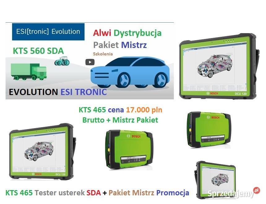 0433175068 DSLA141P405 KOŃCWTRYSKU Wtryskiwacze Bielsko-Biała