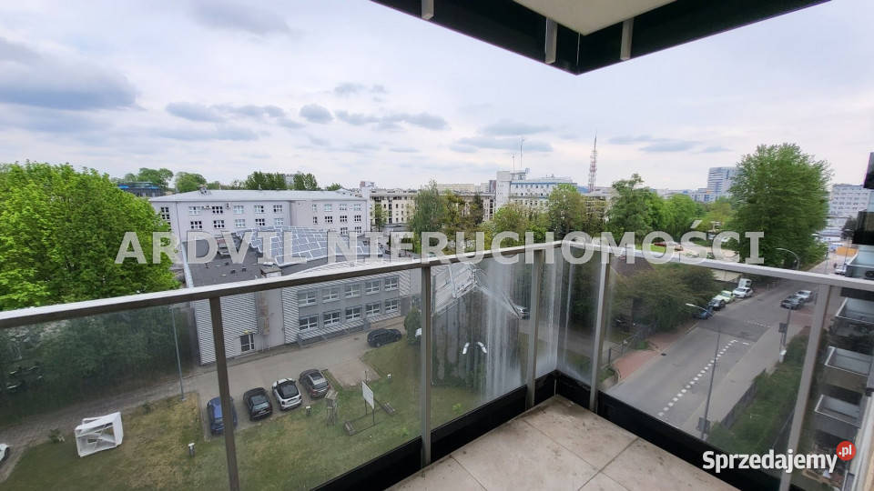 Mieszkanie 56m2 3 pokoje Białystok Czarna Piętro 6 sprzedam