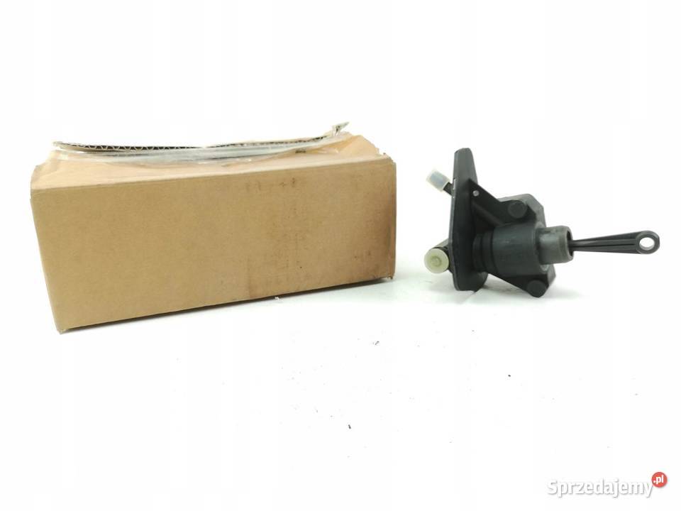 POMPA SPRZĘGŁA FORD FIESTA 10 13 14 16 9502 sprzedam