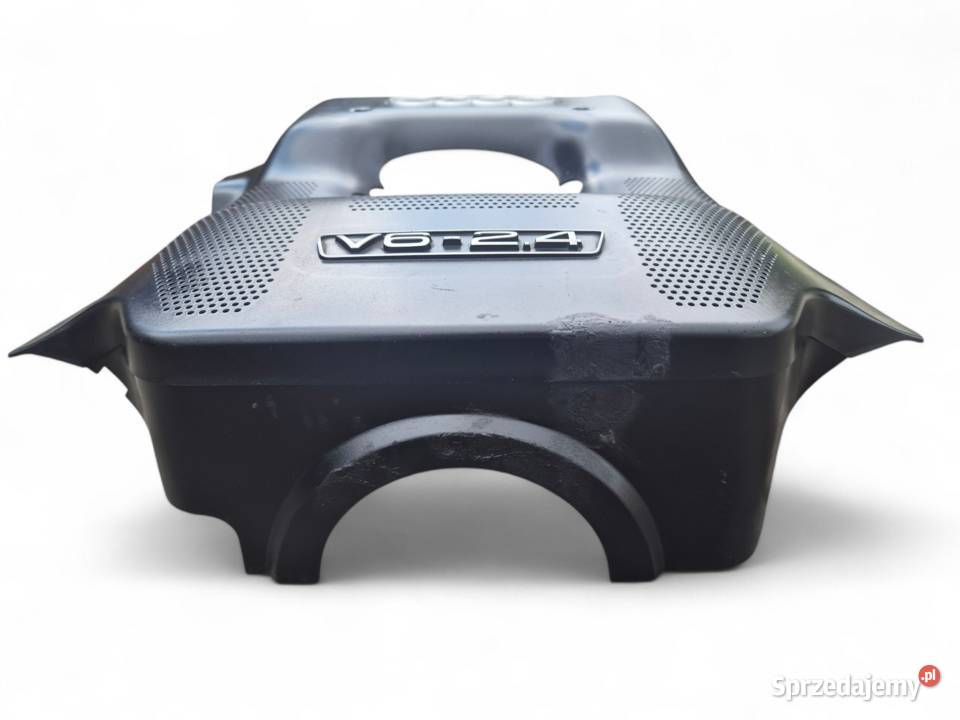 OSŁONA SILNIKA GÓRNA AUDI A4 B6 AUDI A6 C5 24 V6