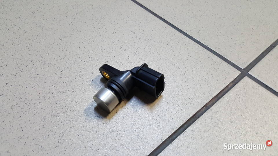 Czujnik prędkości Honda Swing 125