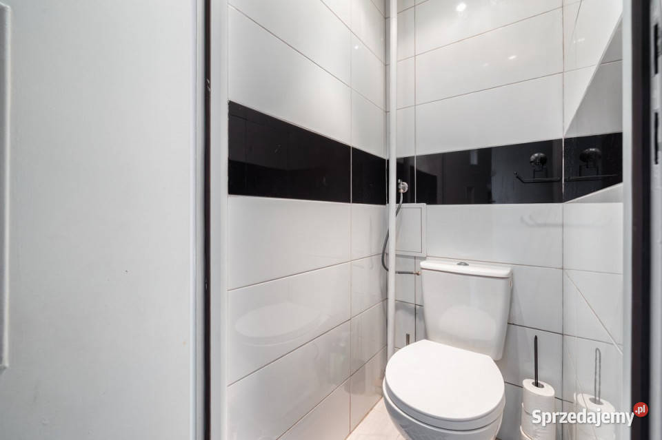 Mieszkanie 6147m2 3pokojowe Lublin Liczba pokoi 3 sprzedam