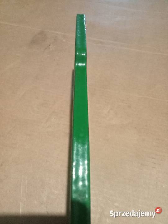 Płyta R122792 nieuszkodzony Wschowa