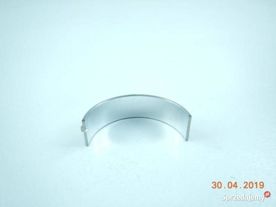 PANEWKA FORD 22 DURATORQ 1250439 osobowe Pozostałe