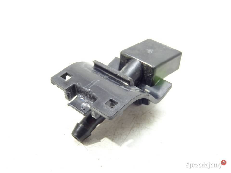 SPRYSKIWACZ SZYBY PRZÓD PRAWY LEXUS RC osobowe