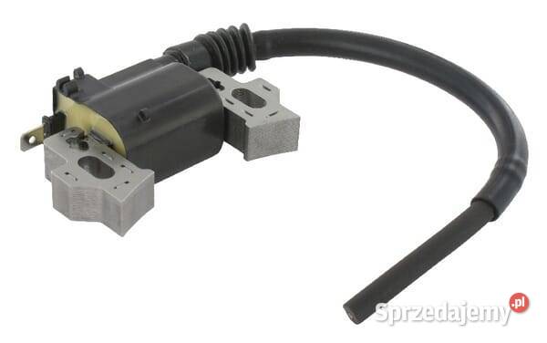 Cewka zapłonowa Honda 30500Z0T003 Kamionna