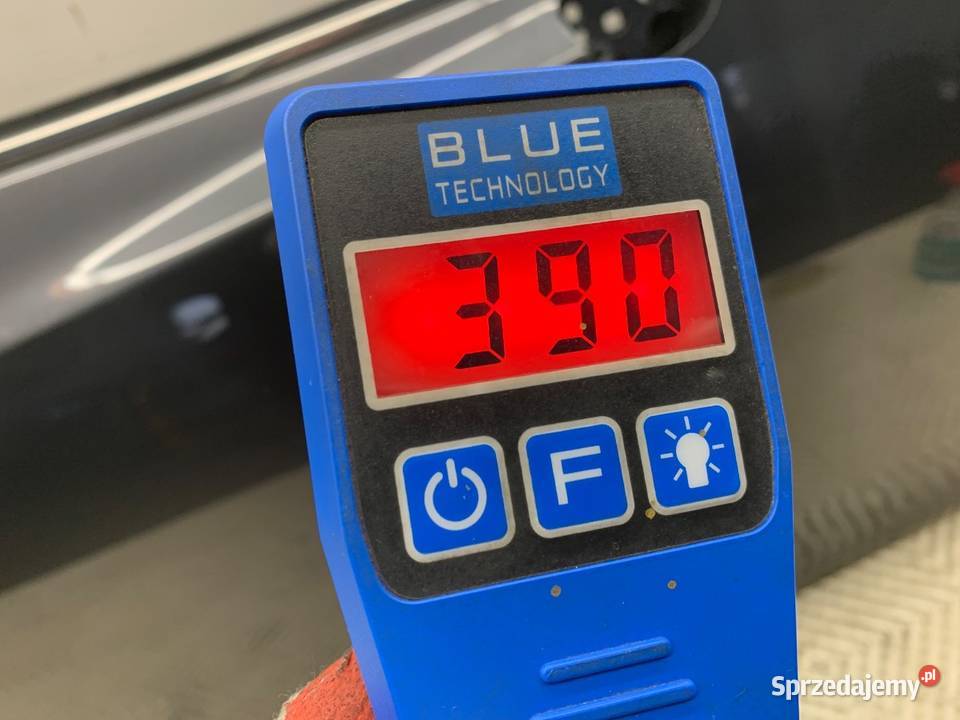 DRZWI PRAWY PRZÓD MAZDA 3 BM Hatchback 42A podkarpackie