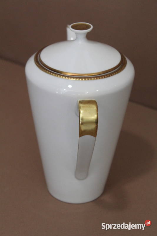 Zestaw Hackefors 457 FiaF zachodniopomorskie Szczecin sprzedam