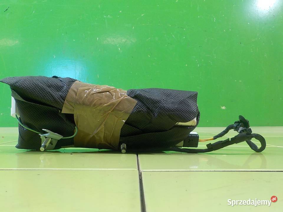 PEUGEOT 308 II GT 12 B AUT 16r HB 5D AIRBAG mazowieckie Suków