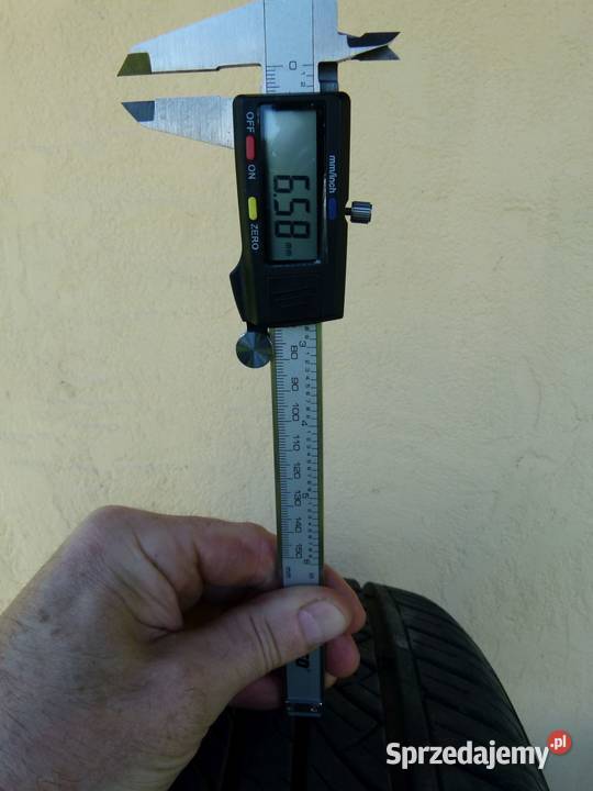 Opony Duraturn Mozzo Touring 21550 R17 letnie