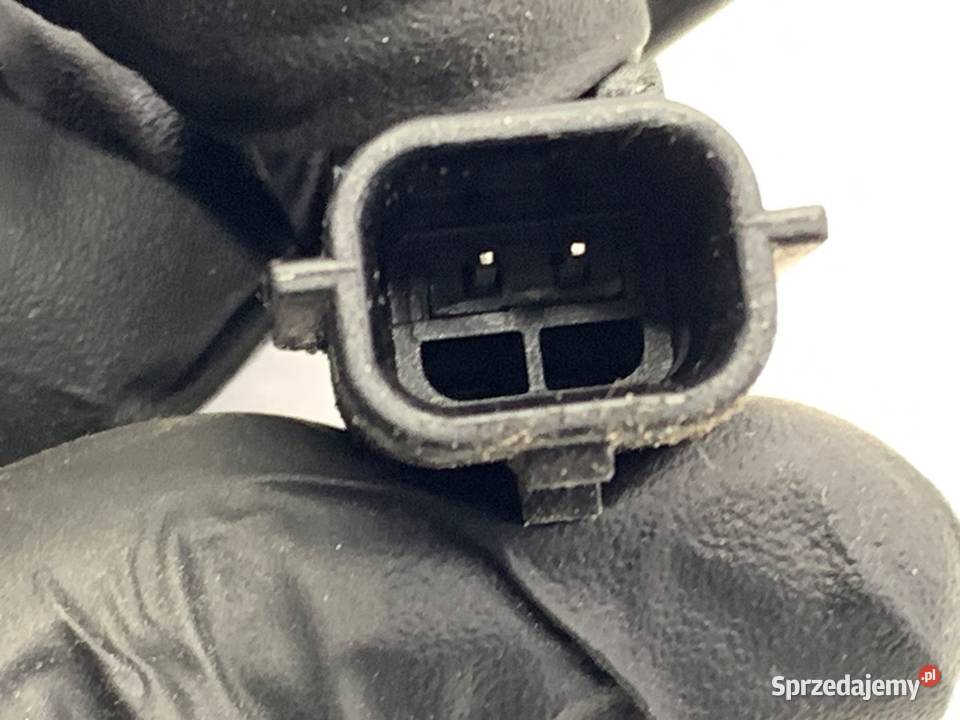 CZUJNIK ABS PRAWY PRZÓD SUZUKI SCROSS ABSENSOR