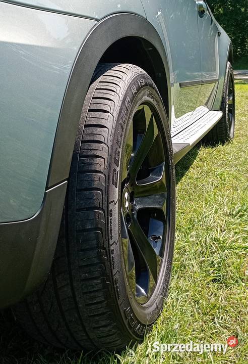 Kola 5x120 bmw dolnośląskie Legnica