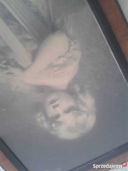 Eva Edquard Cabane 1904 Wrocław 1909 Brzeg