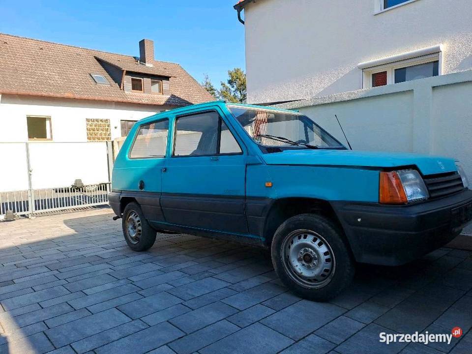 Seat marbella Pyrzowice sprzedam