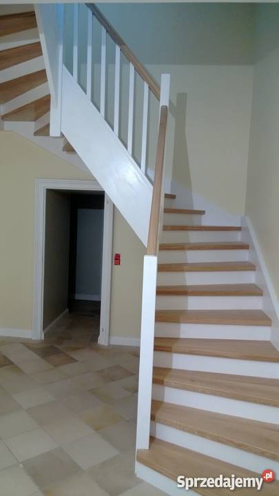 Cyklinowanie układanie parkiet Kraków Wieliczka