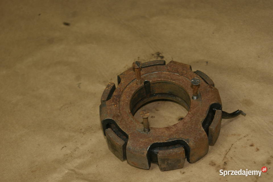 DKW NZ 250 NZ 350 CEWKA sprzedam