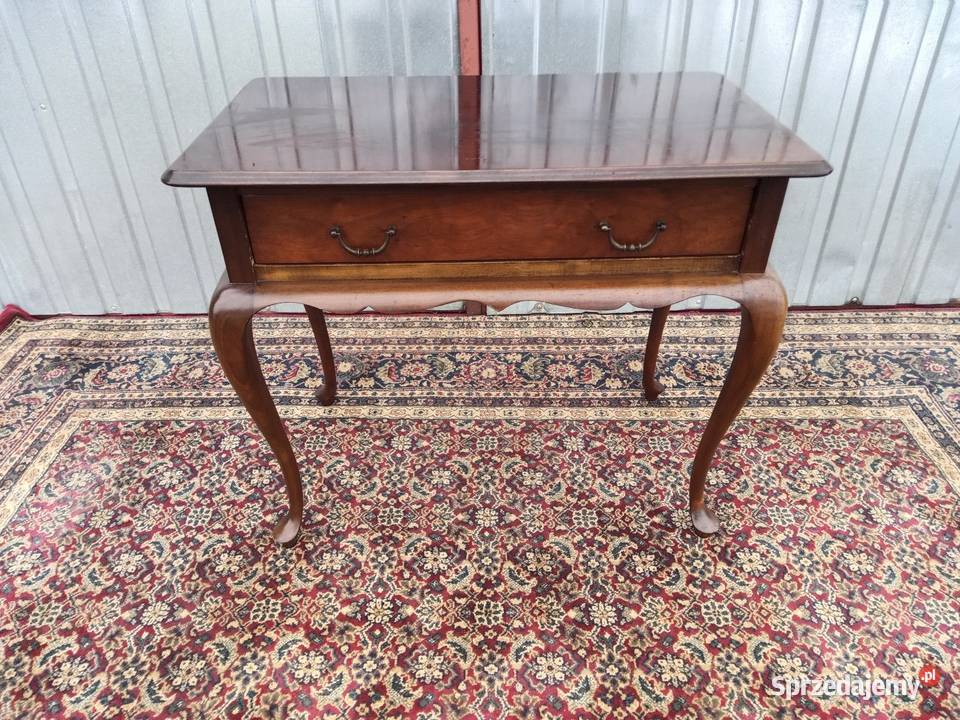 Stolik sprzedam kujawsko-pomorskie