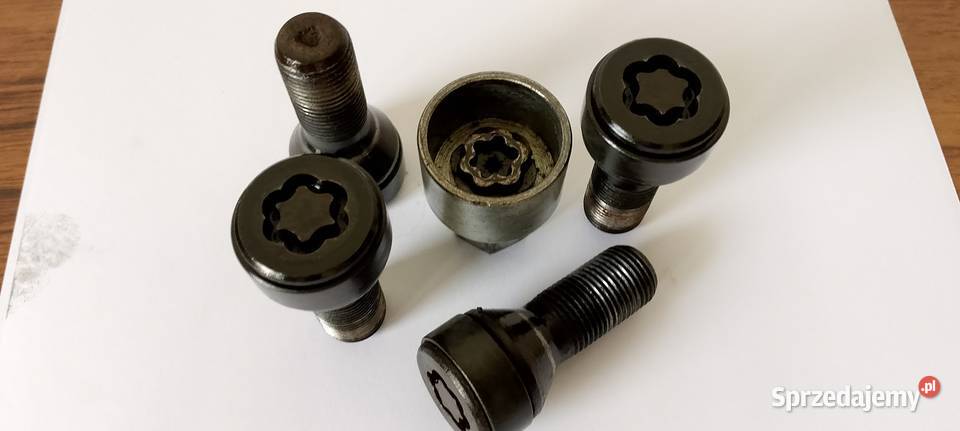 SPRZEDAM MINI 200612 Płock sprzedam