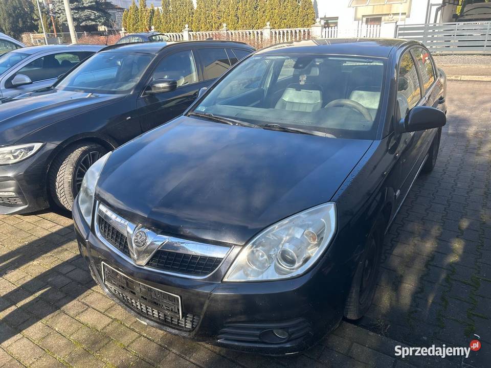 Huzar 2800KM Bydgoszcz sprzedam