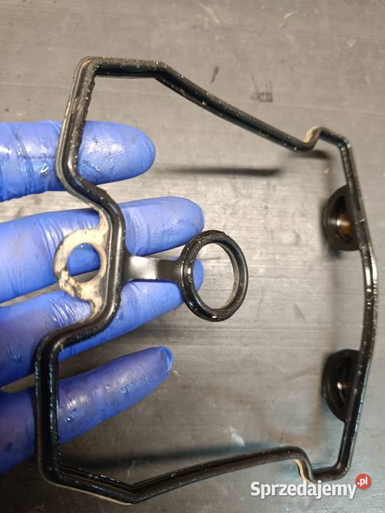 Uszczelka pokrywy zaworów silnik części Suzuki