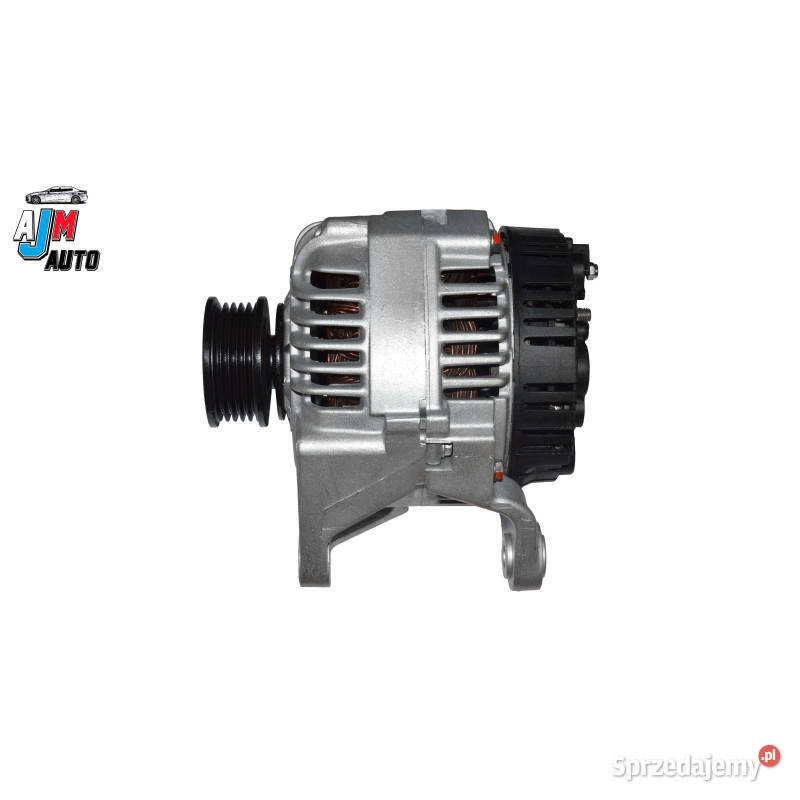 Alternator 058903016E Grabów Szlachecki