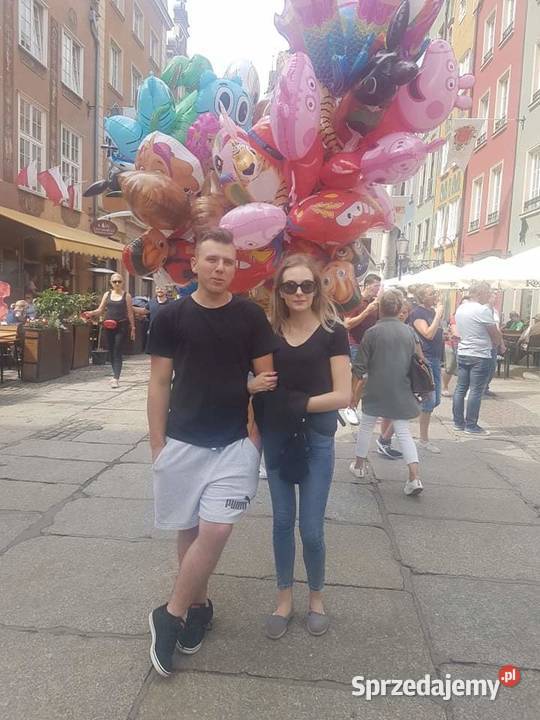 Sterowanie piaskarki zawór do piaskarki sprzedam