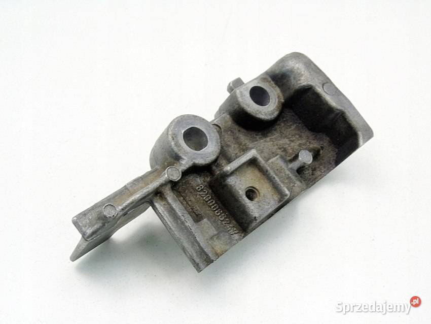 WSPORNIK GŁOWICY 14 16V CLIO 2 THALIA MEGANE 2