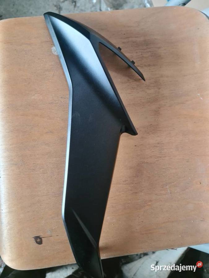 Suzuki gsxs gsxs 750 boczek owiewka plastik Chojnice