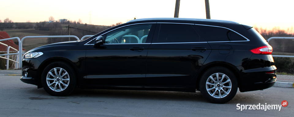 20 150 Titanium FULL LED el Klapa poduszka powietrzna Rzeszów sprzedam