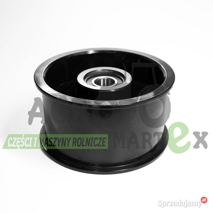 0006290050 006290050 06290050 6290050 KOŁO Wichrów